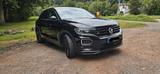 Volkswagen T-Roc 1.5 TSI R-Line ACT OPF DSG IQ.DRIVE - VW T-Roc von privat