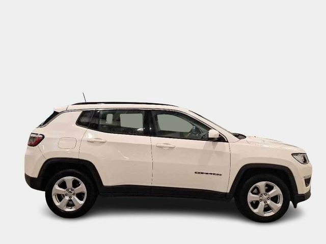 Jeep JEEP COMPASS 1.6 MJet II 88kW Business