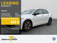 Volkswagen Golf - Vorschau Bild 1