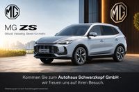 MG ZS - Vorschau Bild 2