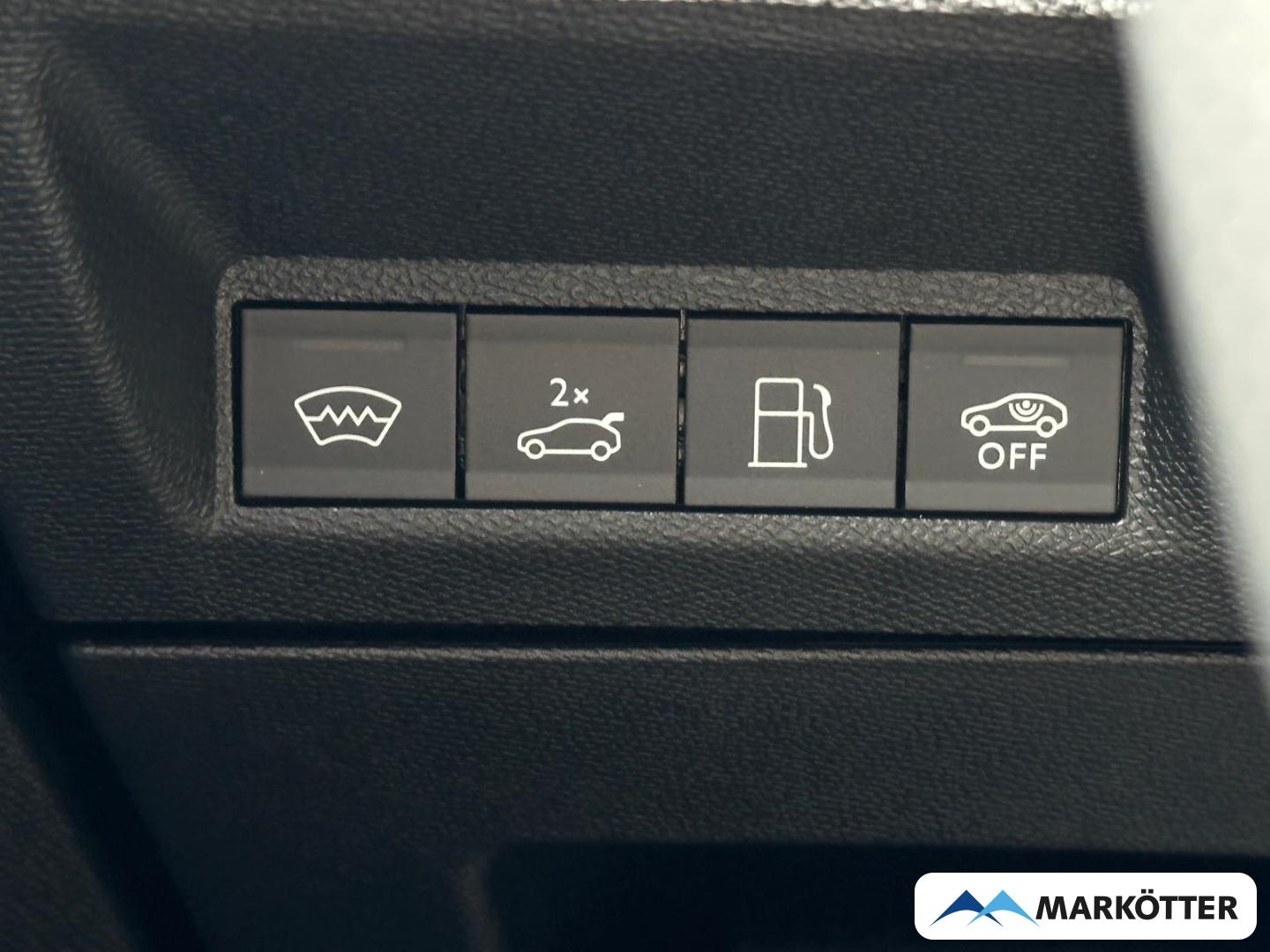 Peugeot 3008 GT Plug-In Hybrid 225 AHK/360°/Massage/Pano
