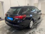 Opel Astra K Sports Tourer 1.6 CDTI Business*AHK*PDC* - Opel Astra mit Anhängerkupplung