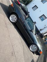 Mercedes-Benz R129 500SL V8 AMG Stoßstange vorne ab Werk... - Mercedes-Benz 500: AMG