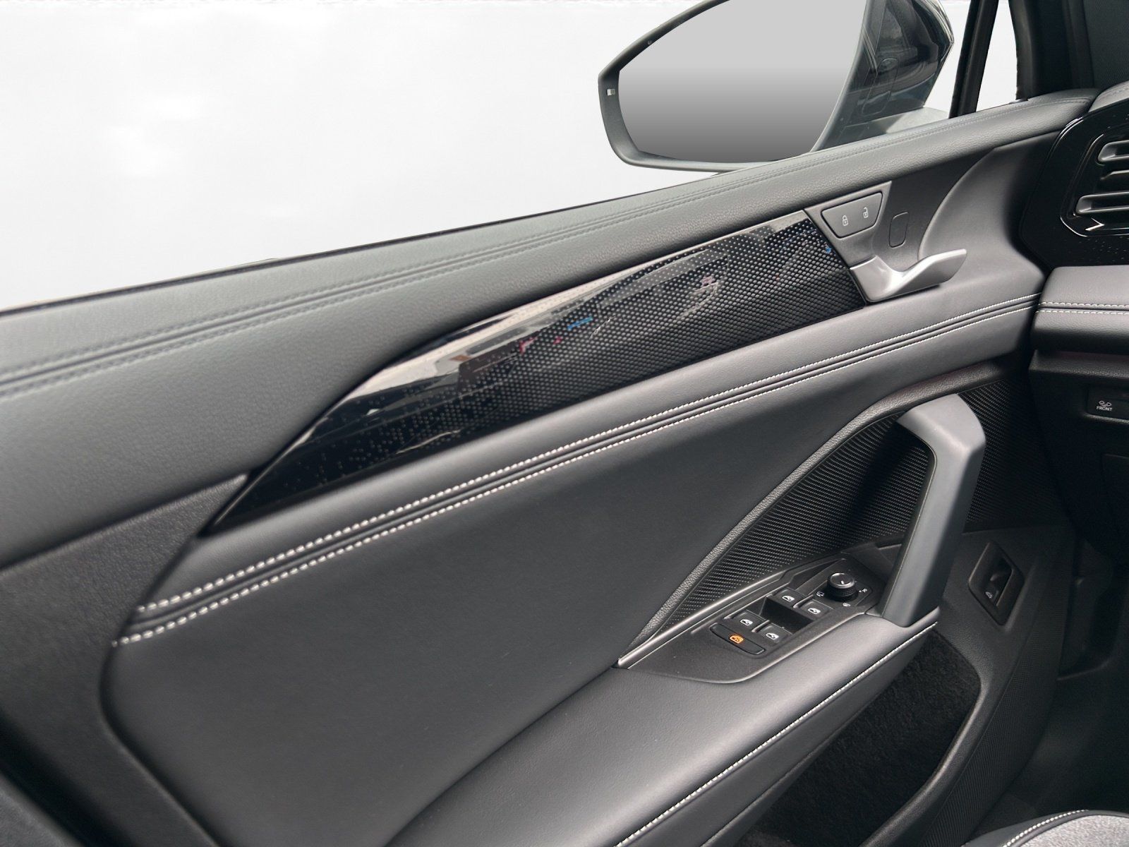 Volkswagen Tiguan - Bild 10