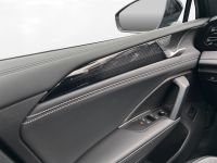 Volkswagen Tiguan - Vorschau Bild 10