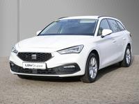 Seat Leon ST 2.0 TDI DSG Style