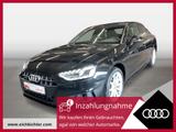 Audi A4 Limousine 50 TDI quattro tipronic advanced LM - Audi A4: 5tdi