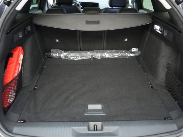 Astra L ST ELEGANCE CDTI+LED+NAVI+RÜCKFAHRKAMERA