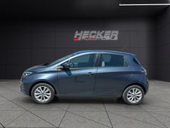 Renault Zoe R135 Experience R135/Z.E. 50 (Miet-Batterie)