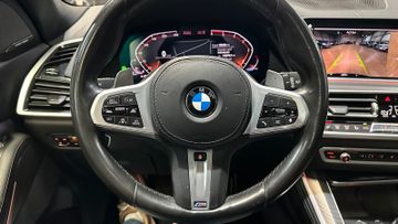 BMW X5 - 12