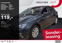Seat Ibiza - Vorschau Bild 1