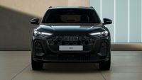 Audi Q5 - Vorschau Bild 5