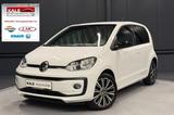 Volkswagen up! Active *ALU*KAMERA*Sitzhzg*maps+more* - Volkswagen up! Gebrauchtwagen