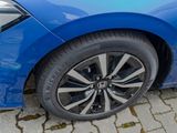 Honda Civic e:HEV 2.0 i-MMD Hybrid Elegance ACC LED - Honda Civic Tageszulassungen