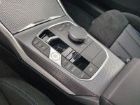 BMW 320 - Vorschau Bild 15