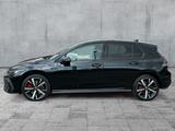 Volkswagen Golf VIII GTE BLACK STYLE 5JG+MATRIX+NAV+AHK+HuD - Jahreswagen mit Hybrid-Antrieb