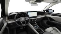 Volkswagen Tayron - Vorschau Bild 10