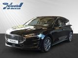 Ford Focus Titanium Edition 1.0 EcoBoost MHEV +TWA+AC - Ford Focus Neuwagen in Duisburg