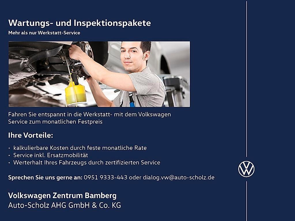 Volkswagen Golf VIII R 20 Years 2.0 TSI 4MOTION+DSG+RFK+ACC, миниатюра 30