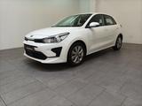 Kia Rio 1.2 Vision   Klima|PDC|Sitzhzg - Kia Rio in Stuttgart