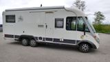 Carthago Chic E-Line I51 LE DA - Offers matching your search criteria