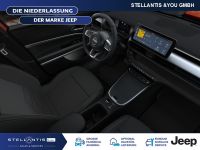 Jeep Avenger - Vorschau Bild 8
