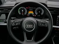 Audi A3 - Vorschau Bild 9