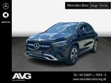 Mercedes-Benz GLA 180 Progressive-Advanced LED RFK MBUX SHZ - Mercedes-Benz GLA 180 aus 2024