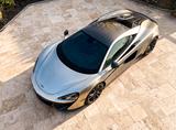 McLaren 570S |Lift, Carbon bucket seats| - McLaren 570S Gebrauchtwagen