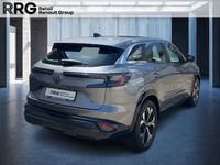 Renault Austral - Vorschau Bild 5