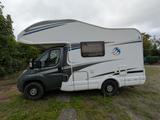 Knaus Sky Traveller 500D SAT Solar - Offers