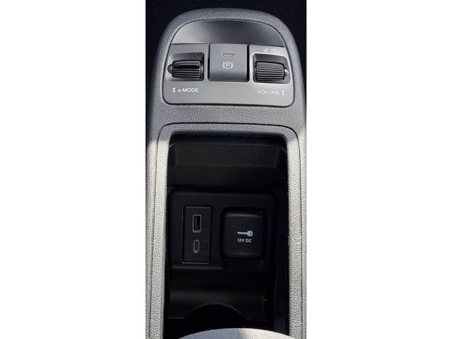 Fiat 500e e Icon *Sitzheizung *Apple Car Play *Tempom