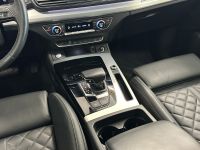 Audi Q5 - Vorschau Bild 14