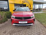 Opel Grandland Elegance*Navi*Pixel-Matrix-LED - Opel Grandland (X) SUV