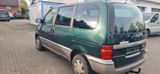 Nissan Serena SENASIDE KLIMA