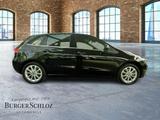 Mercedes-Benz B 250 e ACC PDC SHZ LED SpurH AUT AHK LM KlimaA - Mercedes-Benz B 250: B250e