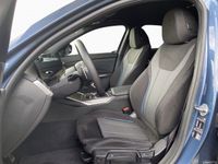 BMW 318 - Vorschau Bild 9