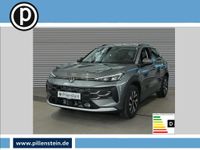 Volkswagen T-Roc - Vorschau Bild 1