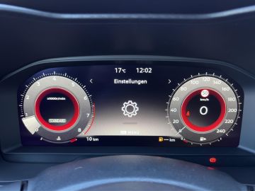 Nissan Juke N-Connecta 1.0 DIG-T °LED°Navi°SHZ°RFK°AAC°