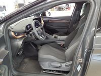 Cupra Tavascan - Vorschau Bild 4