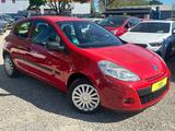 Renault Clio III Expression*Klima*PDC*E-Paket*TÜV NEU - Renault Clio aus 2009: Iii