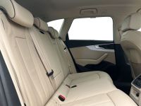Audi A4 Allroad - Vorschau Bild 15