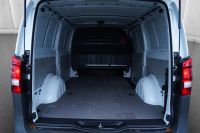 Autohaus Thorwesten Gebrauchtwagen