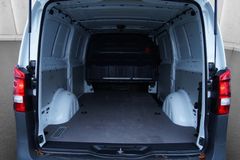 Autohaus Thorwesten Gebrauchtwagen