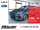 Kia Ceed_sw 1.6 PHEV Spirit DCT Tech Komfort Memory  - Kia in Bonn: Cee