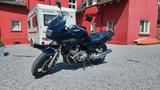 Yamaha XJ 900 Diversion - Angebote