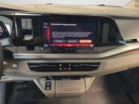 Volkswagen T7 Multivan - Vorschau Bild 10