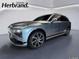 XPENG G9 AWD Performance*AHK*PREMIUM-PAKET* - XPENG in Düsseldorf