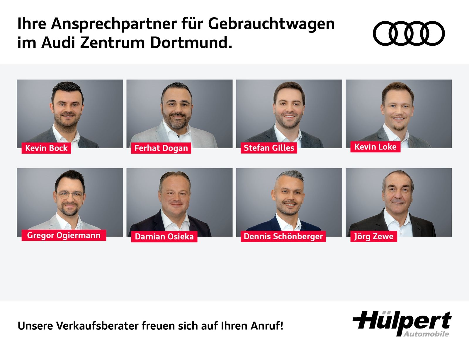 Audi S6 e-tron - Bild 23