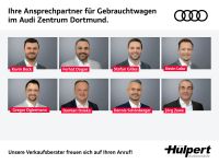 Audi S6 e-tron - Vorschau Bild 23